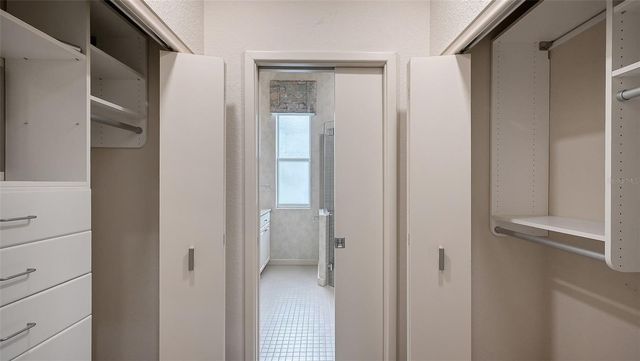 5023 ASHLEY PARKWAY, Sarasota, FL 34241