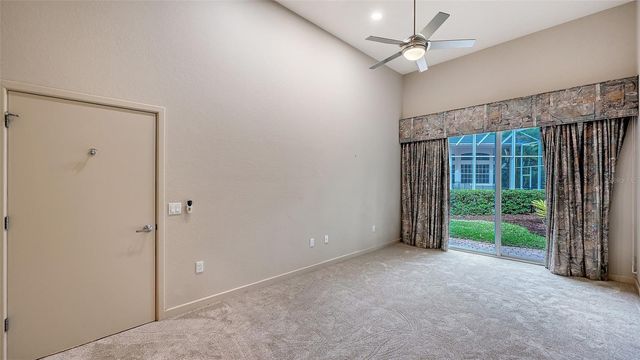 5023 ASHLEY PARKWAY, Sarasota, FL 34241