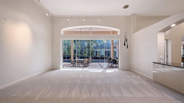 5023 ASHLEY PARKWAY, Sarasota, FL 34241