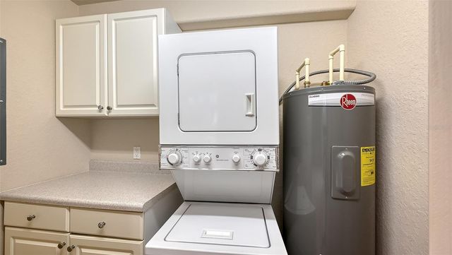 5023 ASHLEY PARKWAY, Sarasota, FL 34241