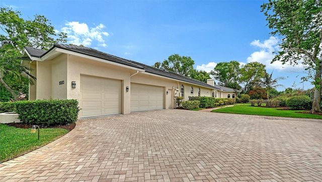 5023 ASHLEY PARKWAY, Sarasota, FL 34241