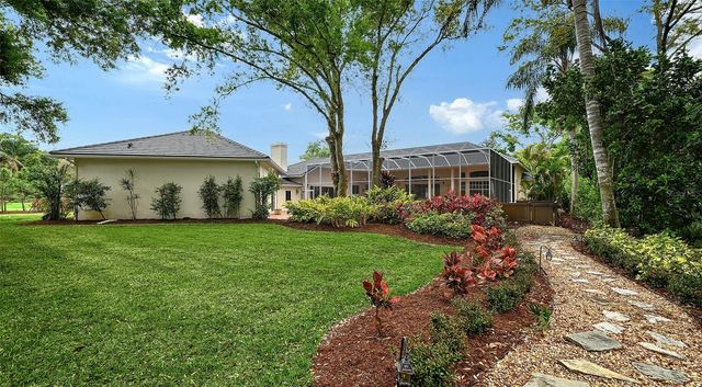 5023 ASHLEY PARKWAY, Sarasota, FL 34241