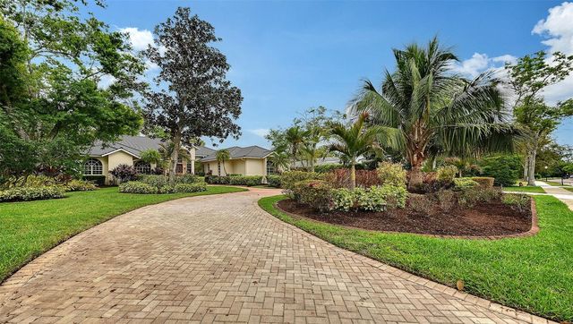 5023 ASHLEY PARKWAY, Sarasota, FL 34241