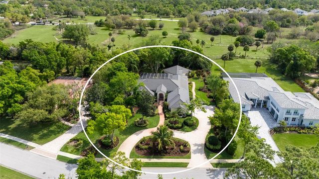 5023 ASHLEY PARKWAY, Sarasota, FL 34241