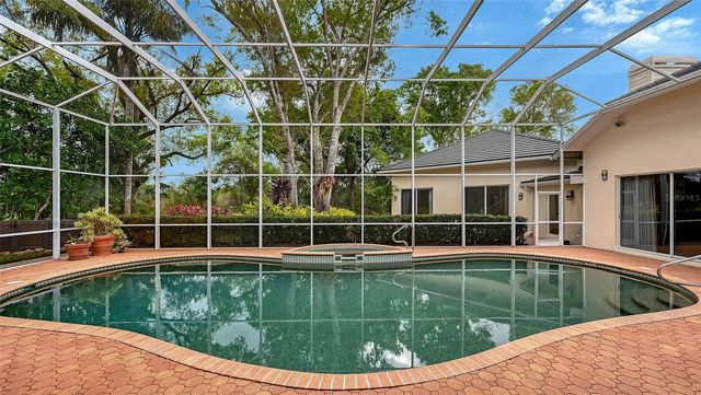 5023 ASHLEY PARKWAY, Sarasota, FL 34241
