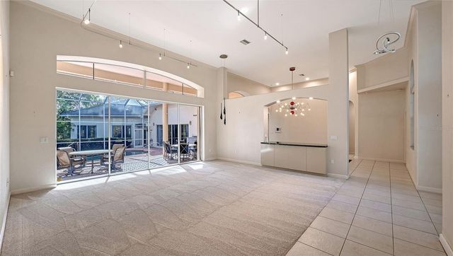 5023 ASHLEY PARKWAY, Sarasota, FL 34241