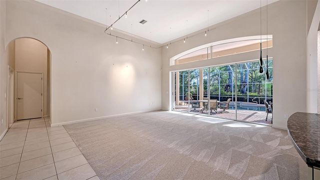 5023 ASHLEY PARKWAY, Sarasota, FL 34241