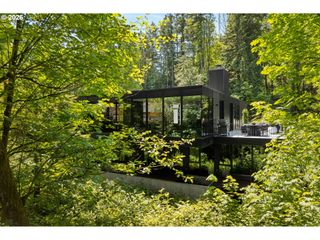 432 Nw ROYAL Blvd, Portland, OR 97210