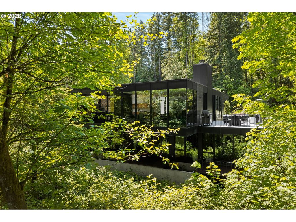 432 Nw ROYAL Blvd, Portland, OR 97210
