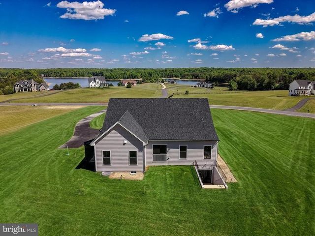 9435 SIGNATURE WAY, Fredericksburg, VA 22407
