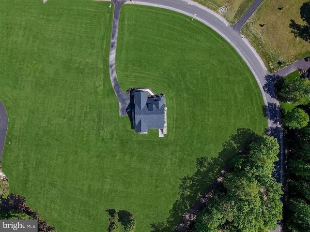 9435 SIGNATURE WAY, Fredericksburg, VA 22407