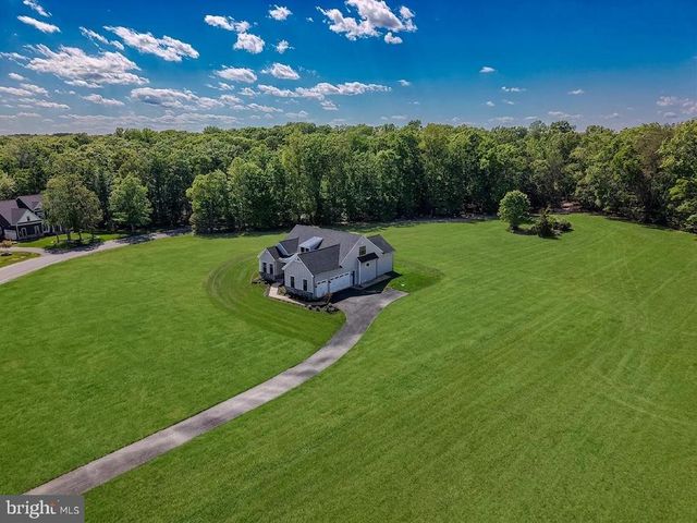 9435 SIGNATURE WAY, Fredericksburg, VA 22407