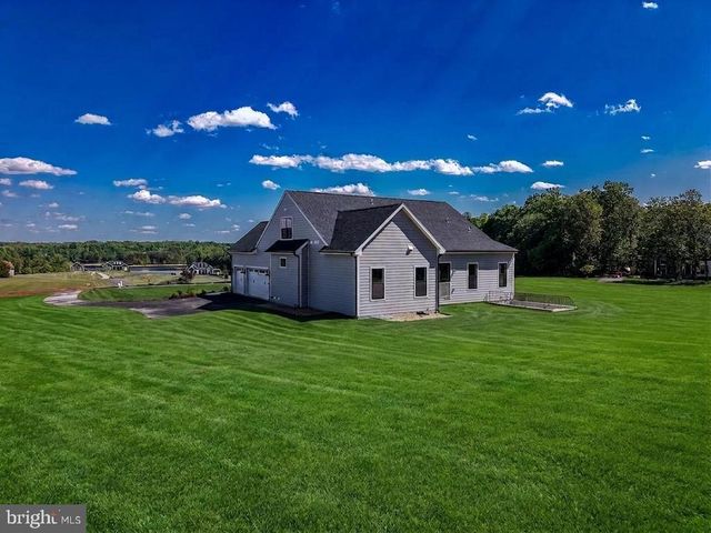 9435 SIGNATURE WAY, Fredericksburg, VA 22407
