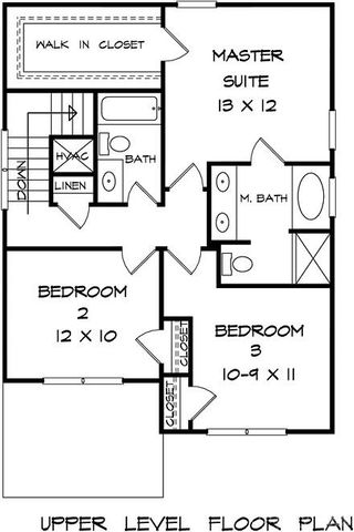 533 McNinch Avenue, Chester, SC 29706
