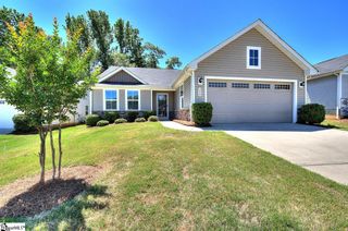 688 Hardwood Drive, Boiling Springs, SC 29316