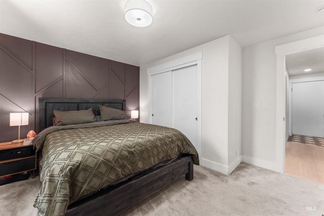 2721 N Christine St, Boise, ID 83704