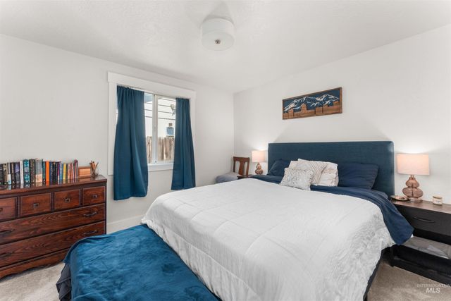 2721 N Christine St, Boise, ID 83704