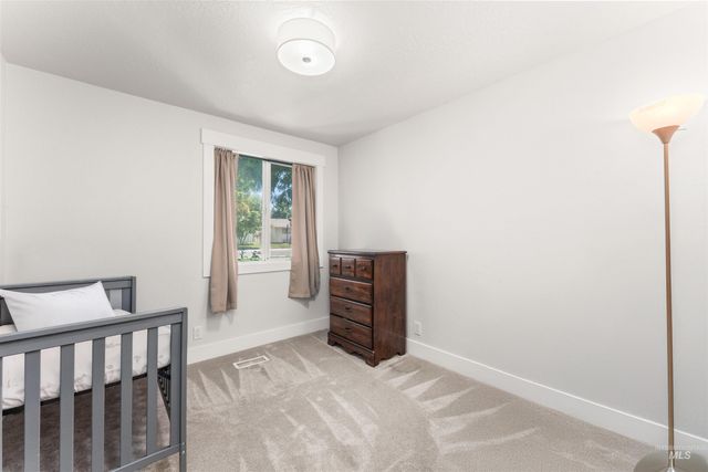 2721 N Christine St, Boise, ID 83704