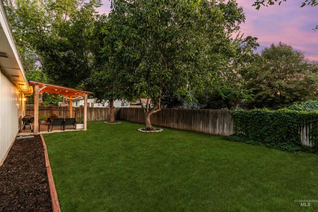 2721 N Christine St, Boise, ID 83704