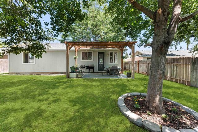 2721 N Christine St, Boise, ID 83704