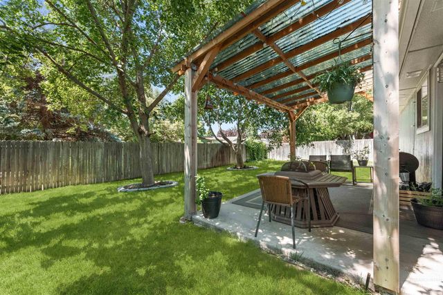 2721 N Christine St, Boise, ID 83704