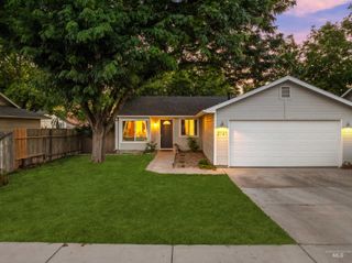 2721 N Christine St, Boise, ID 83704