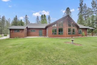 252 N Eagle Dr, Chewelah, WA 99109