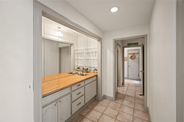 20404 Doral Drive, Huntsville, TX 77320