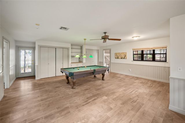 20404 Doral Drive, Huntsville, TX 77320