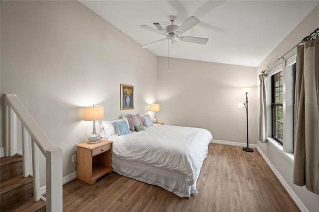 20404 Doral Drive, Huntsville, TX 77320