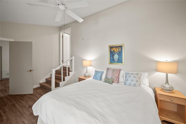 20404 Doral Drive, Huntsville, TX 77320