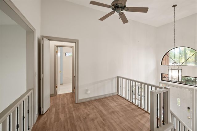 20404 Doral Drive, Huntsville, TX 77320