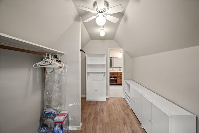 20404 Doral Drive, Huntsville, TX 77320