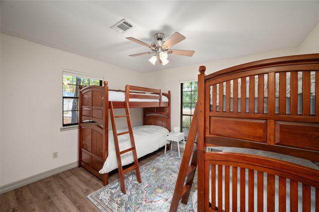 20404 Doral Drive, Huntsville, TX 77320