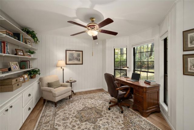 20404 Doral Drive, Huntsville, TX 77320