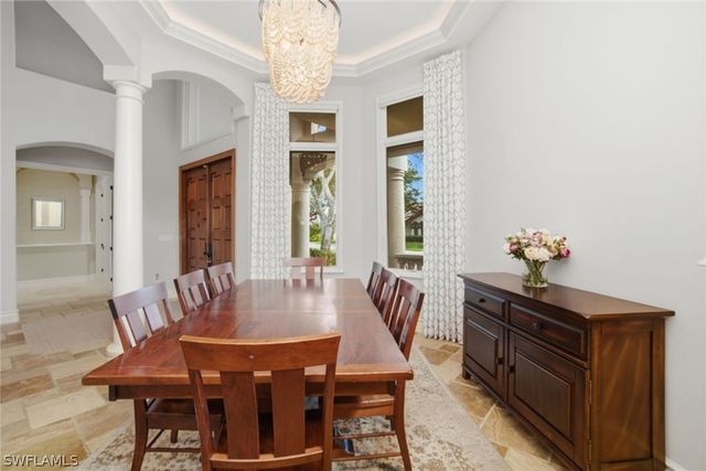 12590 Vittoria WAY, Fort Myers, FL 33912