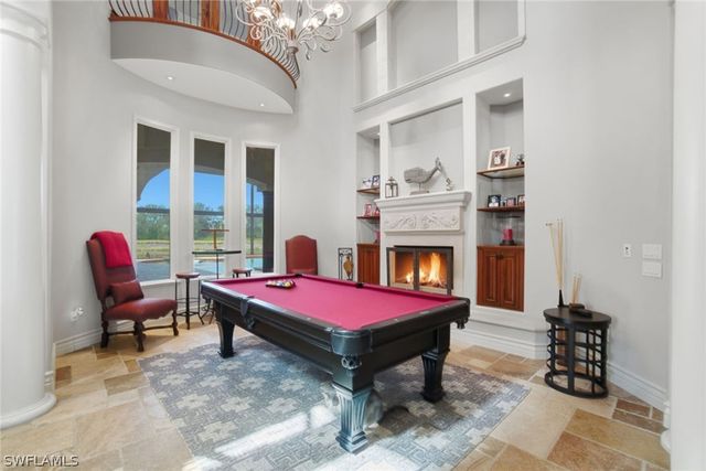 12590 Vittoria WAY, Fort Myers, FL 33912