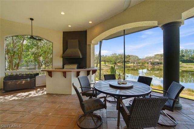 12590 Vittoria WAY, Fort Myers, FL 33912