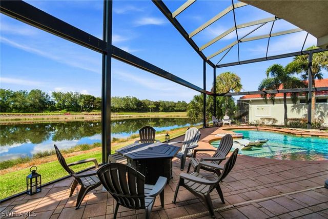 12590 Vittoria WAY, Fort Myers, FL 33912