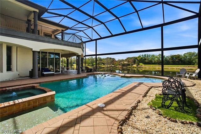 12590 Vittoria WAY, Fort Myers, FL 33912