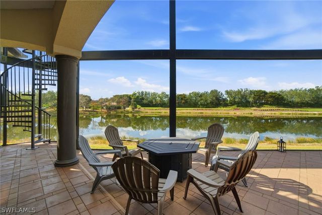 12590 Vittoria WAY, Fort Myers, FL 33912