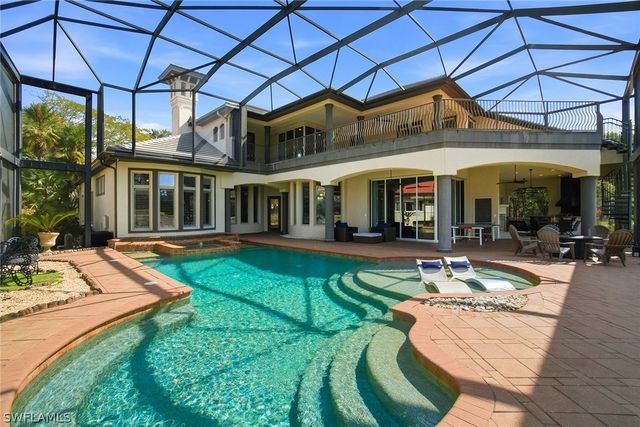 12590 Vittoria WAY, Fort Myers, FL 33912