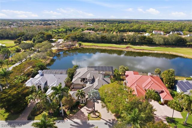 12590 Vittoria WAY, Fort Myers, FL 33912