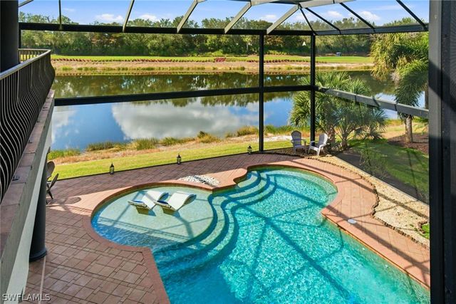 12590 Vittoria WAY, Fort Myers, FL 33912