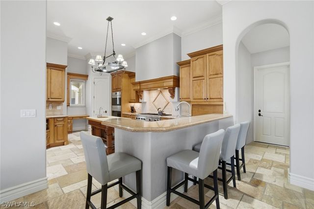 12590 Vittoria WAY, Fort Myers, FL 33912