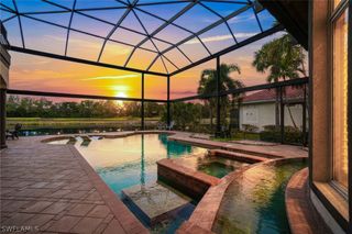 12590 Vittoria WAY, Fort Myers, FL 33912