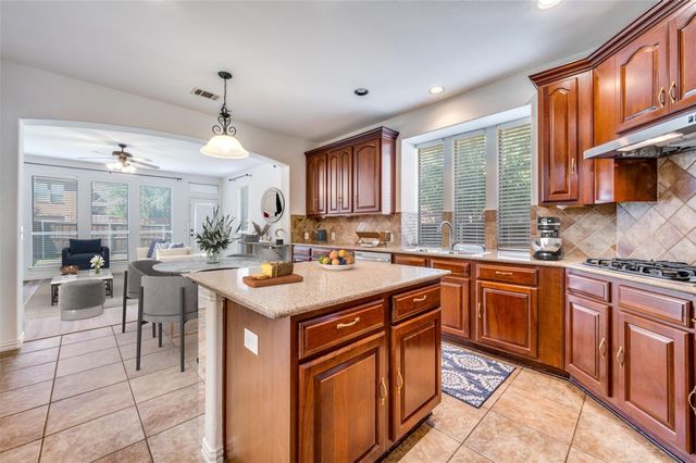 10909 Prescott Drive, Frisco, TX 75033
