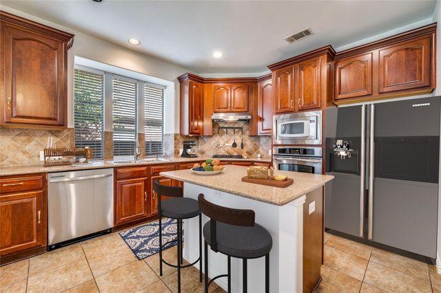 10909 Prescott Drive, Frisco, TX 75033