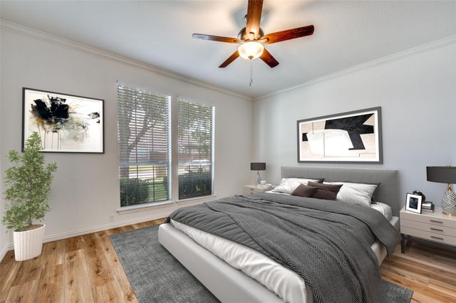 10909 Prescott Drive, Frisco, TX 75033
