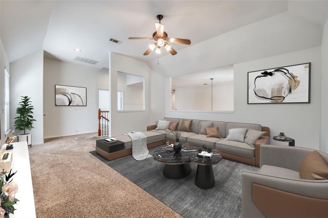 10909 Prescott Drive, Frisco, TX 75033